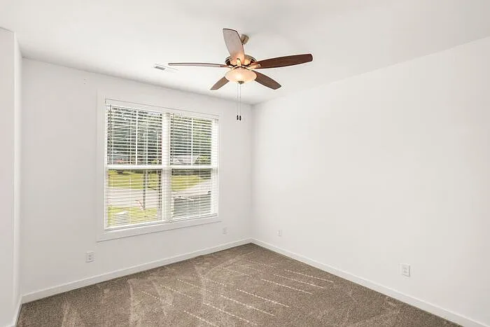 1170 Dickerson Pike #2 — Photo 19