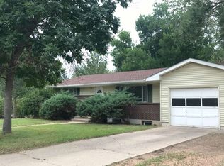 1227 City Park Ave, Fort Collins, CO 80521