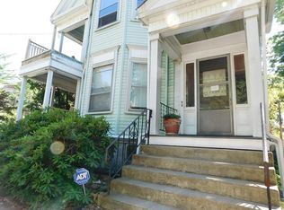 180 School St, Boston, MA 02119