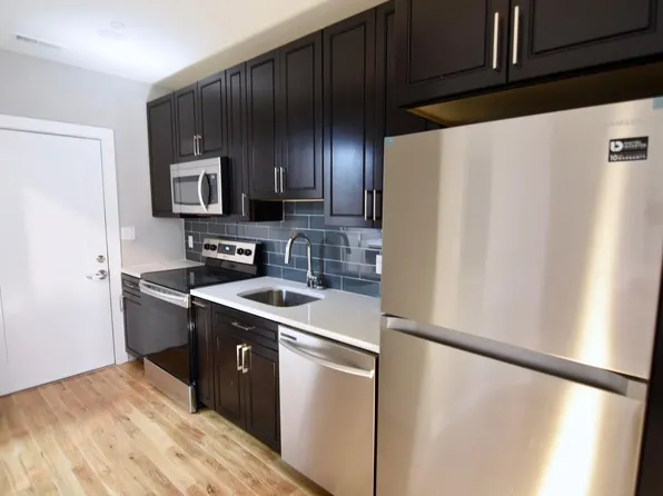 1525 W Girard Ave #105, Philadelphia, PA 19130
