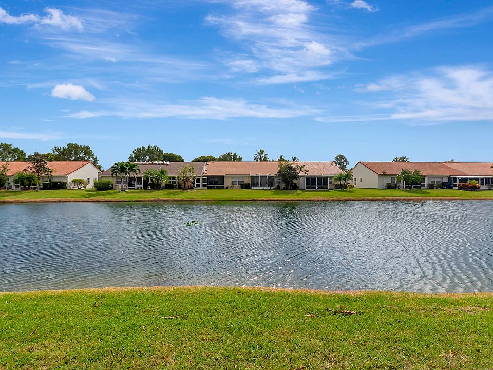 6092 Floral Lakes Dr, Delray Beach, FL 33484 Zillow