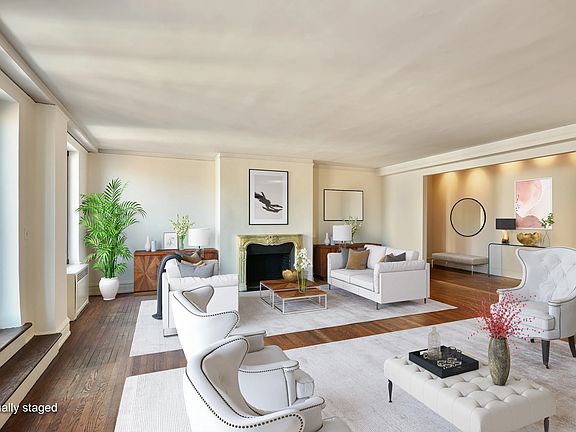 4th image of 180 E 79th St APT 18E