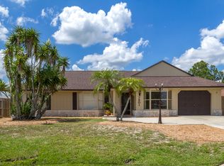 7901 Sebastian Rd, Fort Pierce, FL 34951