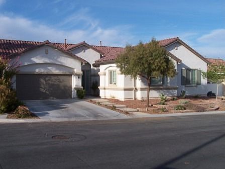1st image of 9438 Quiet Valley Ave