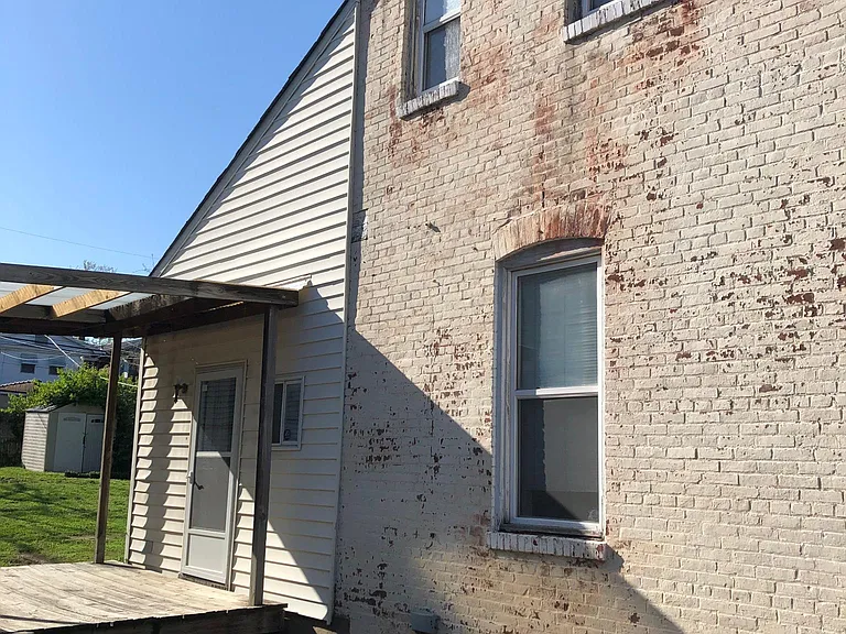 3533 S Spring Ave — Photo 24