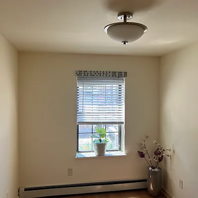 Rented by Hiram A. Vidal, LREB | media 26