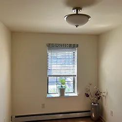 Rented by Hiram A. Vidal, LREB