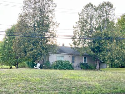 2843 State Route 22, Cambridge, NY, 12816