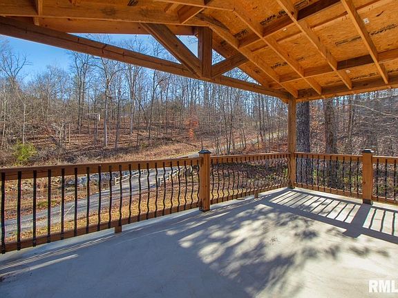 3rd image of 85 Moss Creek Dr
