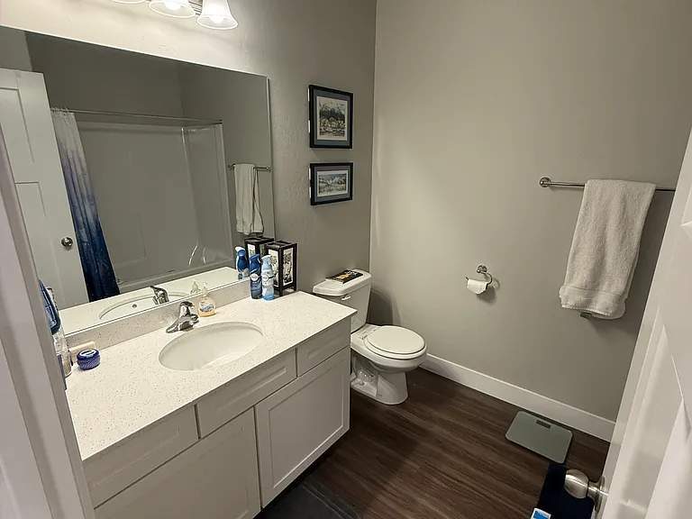 13564 S Hanley Ln #301 — Photo 7