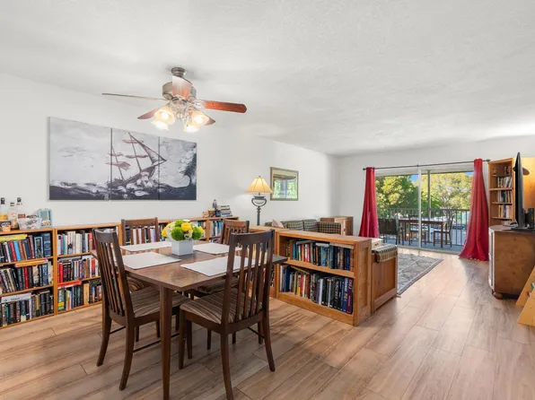 3000 Riverside Drive #302-1, Coral Springs, FL 33065