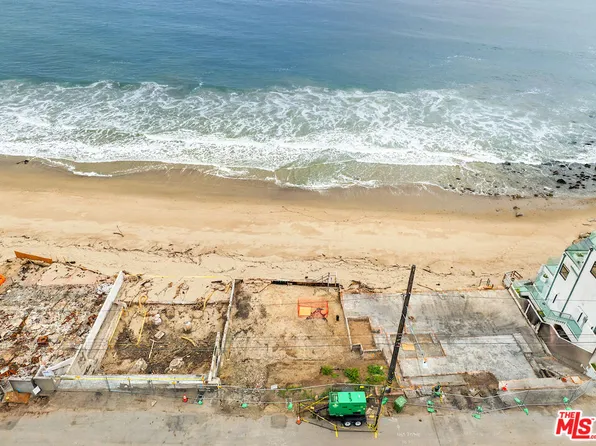 21006 Pacific Coast Hwy, Malibu, CA 90265