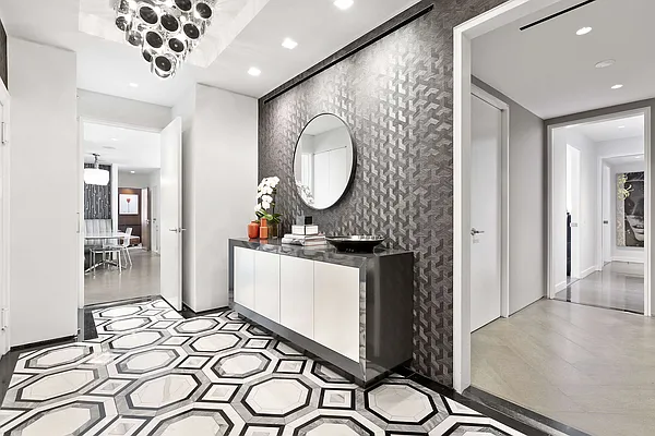 Sold by Compass | media 15
