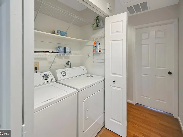 6650 Cypress Point Rd — Photo 23