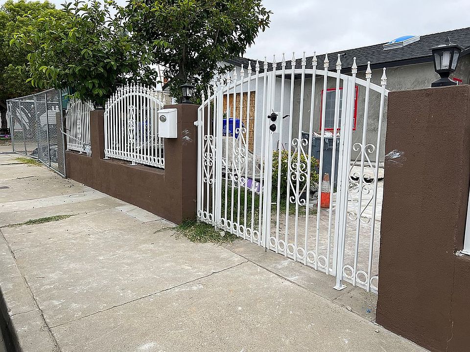 1st image of 3805 Jodi St