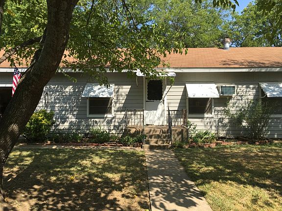 2nd image of 117 Avenue A