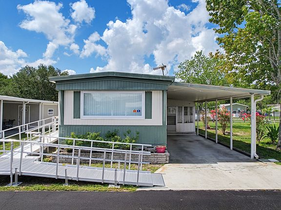 4th image of 1426 Colt Ln