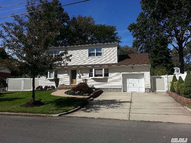 1st image of 3 Eliot Pl