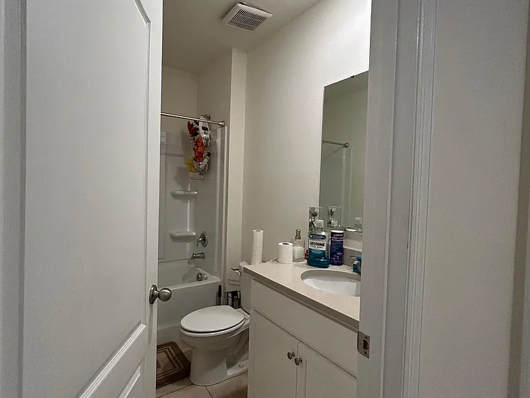 2573 Trinidad Rd — Photo 21