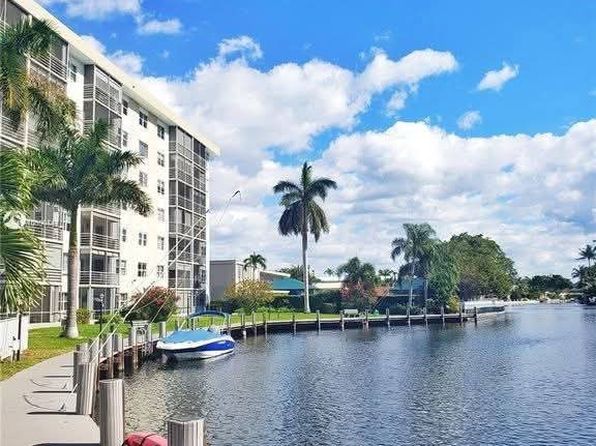 3002 NE 16th Ave #402A