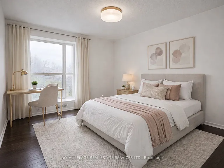 254 John Garland Blvd #150 — Photo 21