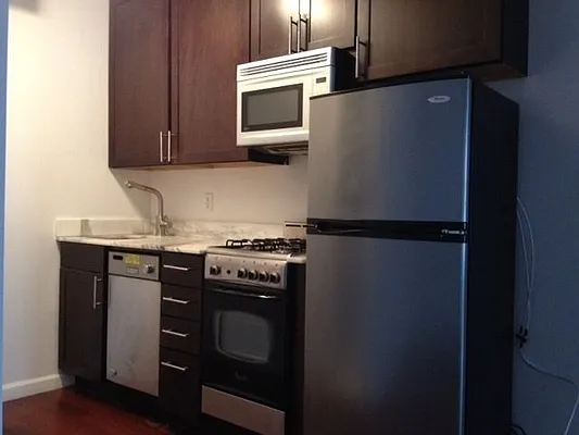 Rented by Westminster Management | media 29