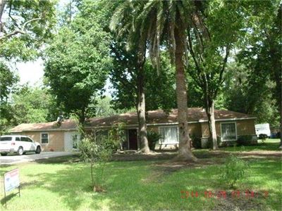 7327 Fauna St, Houston, TX, 77061