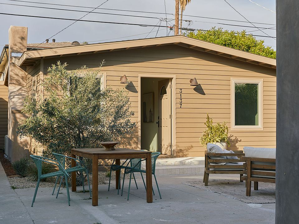 1st image of 3137A Atwater Ave