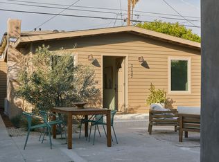 3137A Atwater Ave, Los Angeles, CA 90039