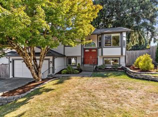 12359 SE 221st St, Kent, WA