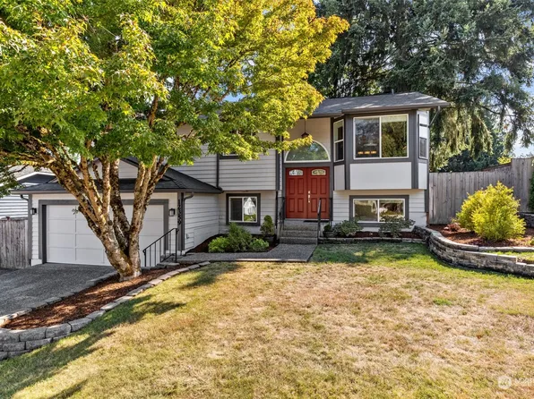 12359 SE 221st Street, Kent, WA 98031