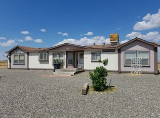 8225 Elk St, Winnemucca, NV 89445