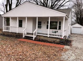 13401 W 94th St, Lenexa, KS 66215