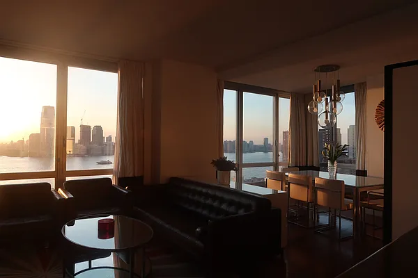 Rented by MacDouglas Properties | media 12