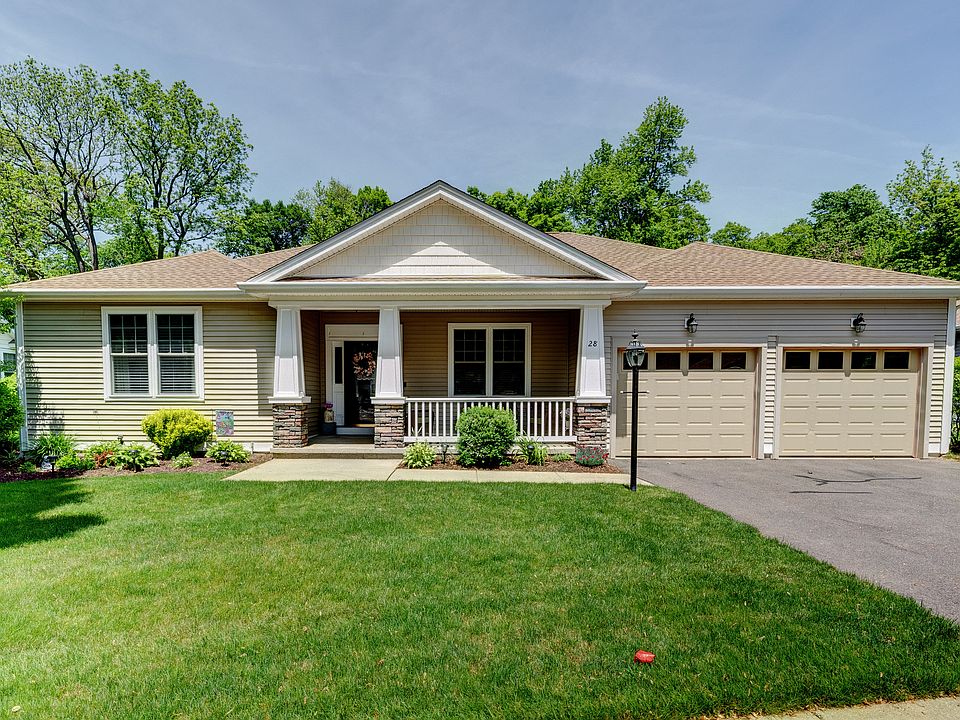 1st image of 28 Riverview Drive #28