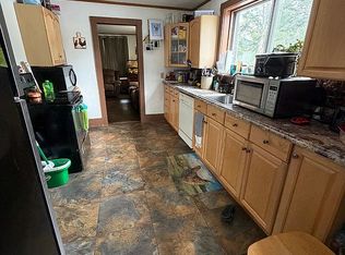 171 2nd St, Kylertown, PA 16847