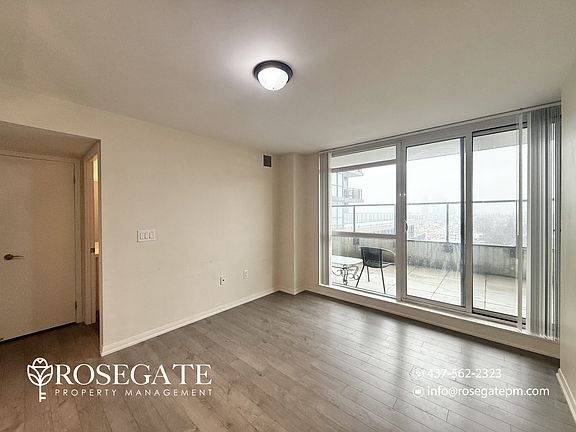 5th image of 3091 Dufferin St #908