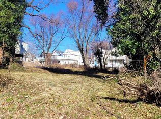 626-636 E 33rd St, Baltimore, MD 21218