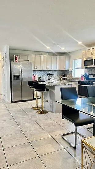 113 Hilton Dr — Photo 13