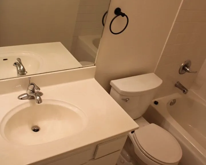 2152 Bluejay Cir — Photo 7