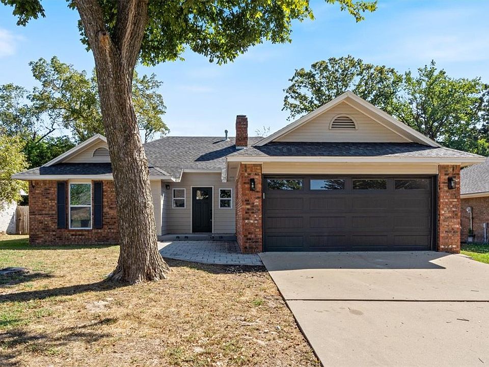 1st image of 423 N 37th Pl