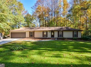 1510 Garden Lane Cir, Marietta, GA 30062