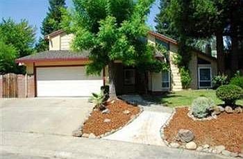 1st image of 8480 Jonquil Way
