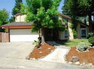 8480 Jonquil Way, Citrus Heights, CA