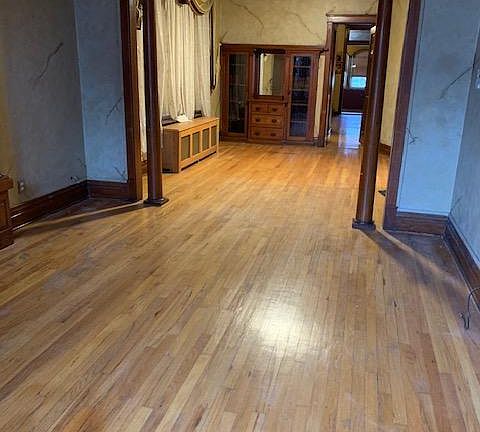 4th image of 3128 S Princeton Ave #2