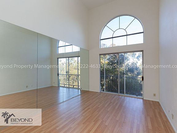 4th image of 2770 2nd Ave Unit 312