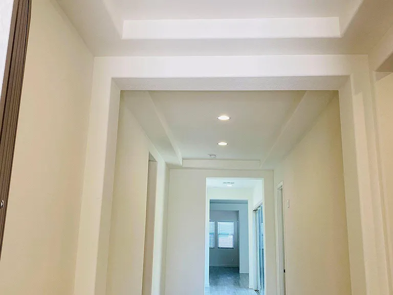 20848 E Reins Rd — Photo 5