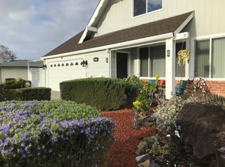 40771 Robin St, Fremont, CA 94538