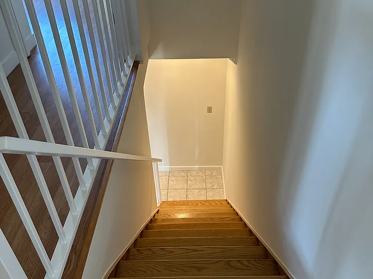 412 W Dryden St #6 — Photo 17