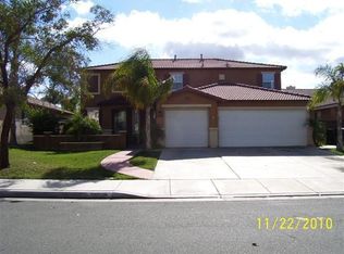 29909 Sycamore Ridge Rd, Murrieta, CA 92563